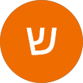 שרית אליה שלם profile picture