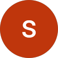 simon hajaj profile picture