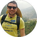 Michael H profile picture