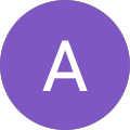 Alexander Kokin profile picture