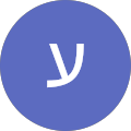 עפרה מזרחי profile picture