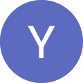 Yuval Perets profile picture