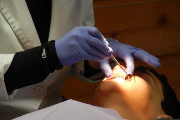 רופאי שיניים מומלצים